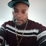 GodsGiftnj