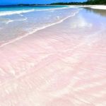 IslandVibes