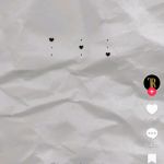 xyepthb
