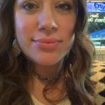 Allisoncurious