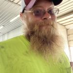 johnkelsey