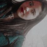 Sofy