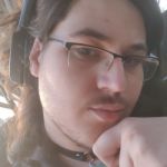 KaiDotCom