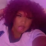 honey_beam
