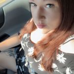 Crissy90