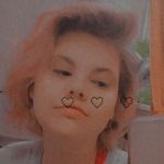 Cass_3255