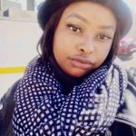 NthabisengRasube