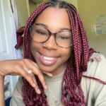 melaninkoinu1014