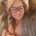 amber_njh