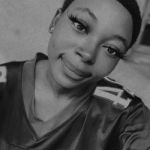 foreverkiki