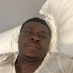 lukuje7774