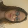 JosieDee57