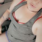 BossAssGinger23