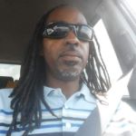 FreshB73