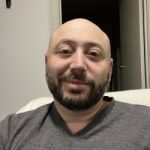 CBwrites