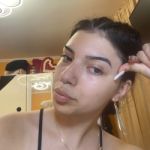 hannah135