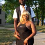 lovebugs614