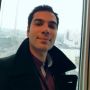 Panagiotis Liaros