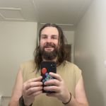 shane79