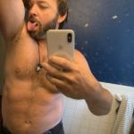 southshoredudeguybro