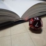 Polyhedral