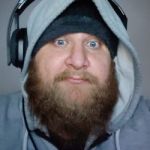 Ceesk89