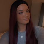 caitlinhead