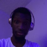 YungJay