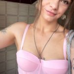 solo_bea23