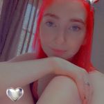 zoe_austin