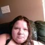 Michelle Bailey Singletary