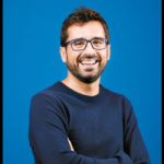 Borja