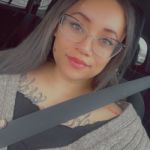 Tatii