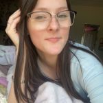 Juliea05