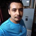 King_Sipriano