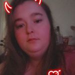 fluffyrainbow24