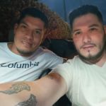 AZcouple