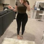 honeyhannahxk