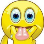 TheTongueFuMaster