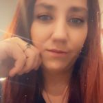 babygal14