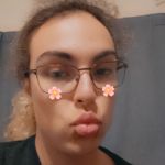 LilyD
