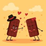 ChocolateCouple214