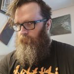 AgeLessFate