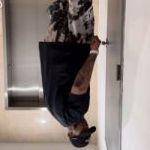 Dannyandcarmen_1119