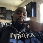Doughboy2323