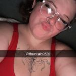 Fantasia_Aaron0529