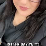 angiejnea182