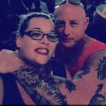 funcouple4948