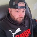 lonniej