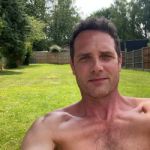 Epsom_Male